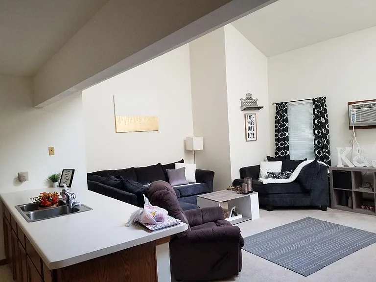 Fox Hills — Photo 6