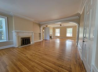 554 S Main St APT 1, Geneva, NY 14456