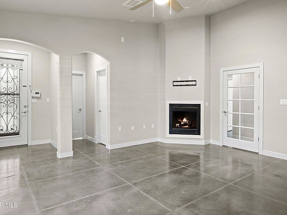 4th image of 6413 Toivoa Pl