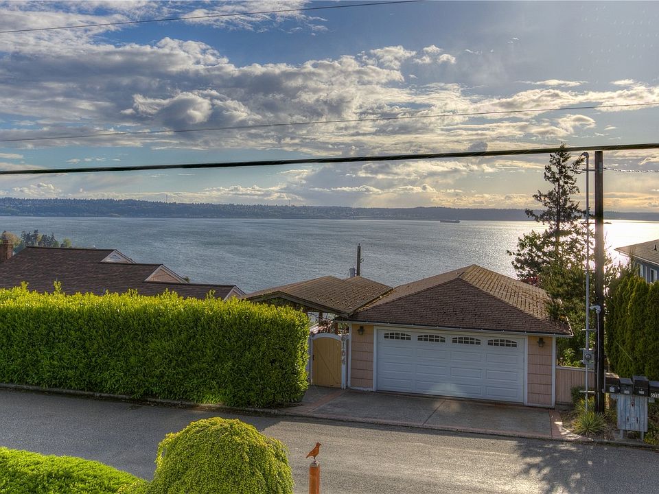 1st image of 6119 Madrona Drive NE