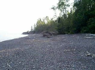 24XX Highway 61 N, Two Harbors, MN 55616