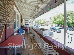 36-18 23rd Ave #111, Astoria, NY 11105