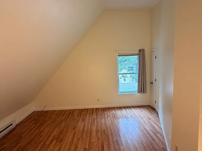 3 Old Amherst Rd #3A — Photo 8