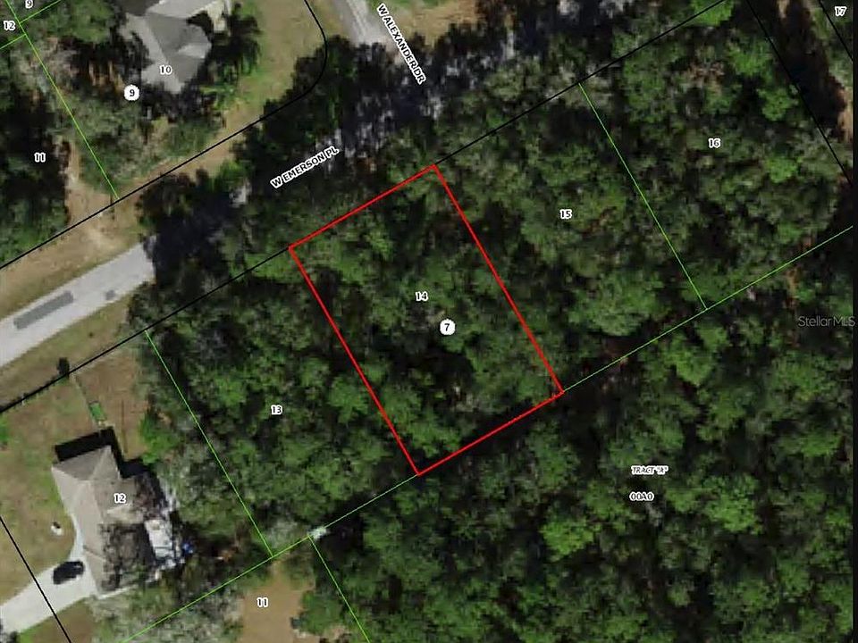 1st image of 1330 W EMERSON PLACE LOT 14
