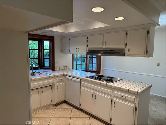 5th image of 20262 Craimer Ln