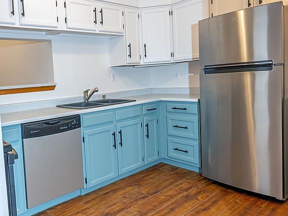 2nd image of 6174 Habitat Dr