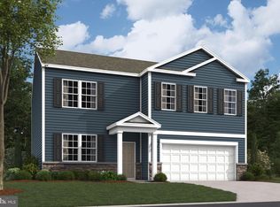 16 Dahlia Ct, Berkeley Township, NJ 08721