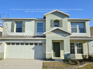 10507 Goshawk Pl, Riverview, FL 33578