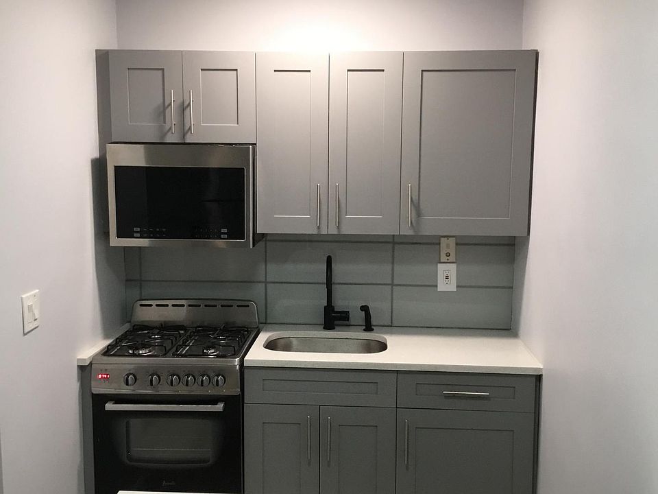 1st image of 800 Bloomfield Ave APT G3
