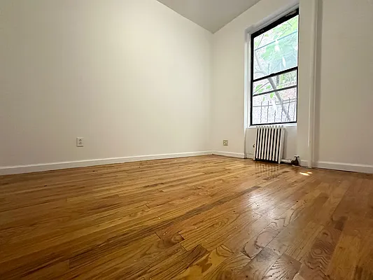 Rented by EXP Realty NYC | media 3