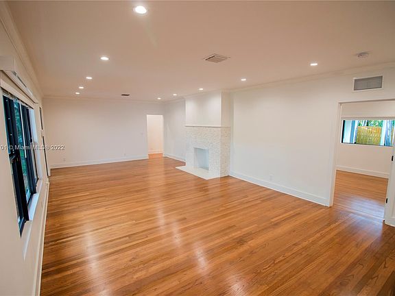 Wonderful Great Room