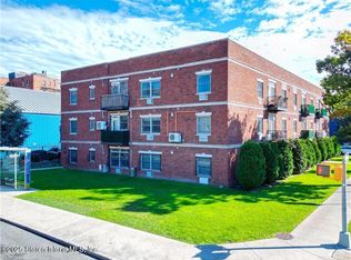 526 Avenue Z APT 2F, Brooklyn, NY 11223