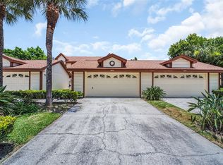 14893 Feather Cove Rd, Clearwater, FL 33762