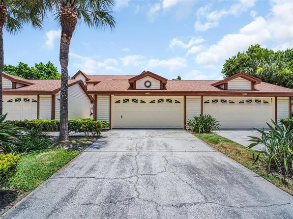 14893 Feather Cove Rd, Clearwater, FL 33762
