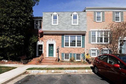 1st image of 4116 Morin St