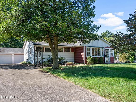 2nd image of 309 Welburn Dr