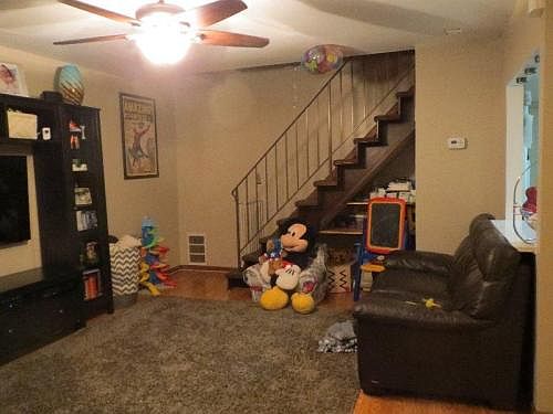 4th image of 24A Anita St