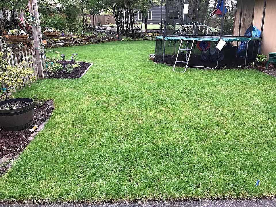 2nd image of 1815 13th Ave SW