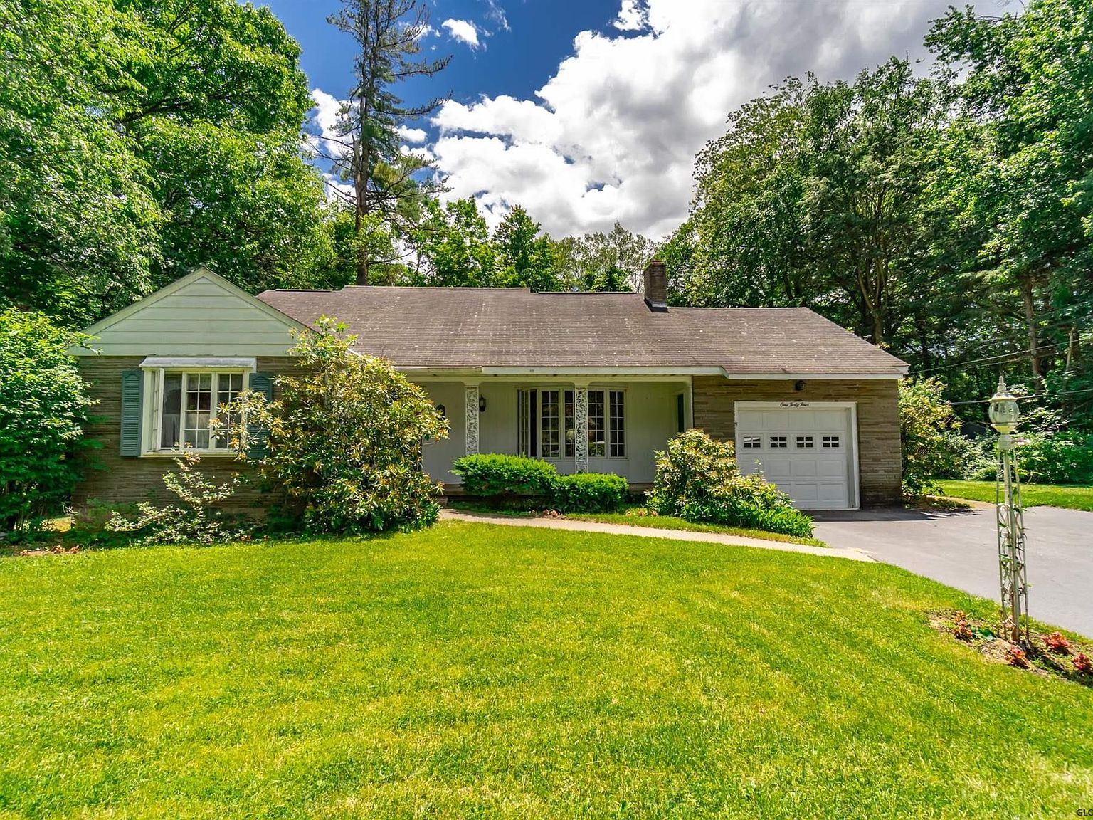 144 BIRCH Lane, Glenville, NY 12302 Zillow