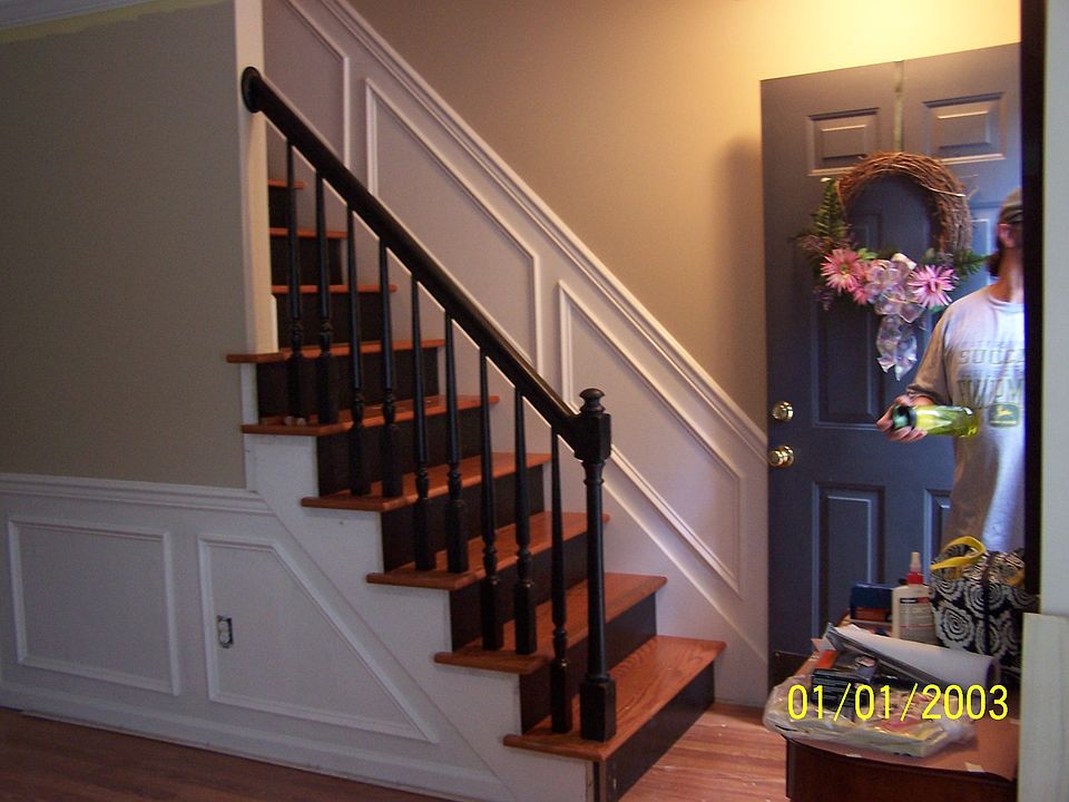 2nd image of 502 Ashley Oaks Private Dr