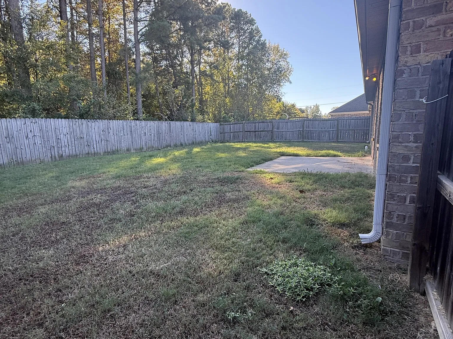 1375 Acuff Lane - 1 — Photo 3