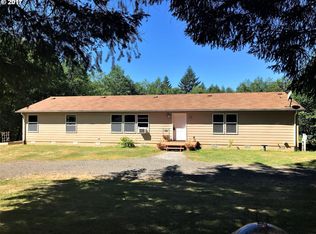 22 Walker Ln, Washougal, WA 98671