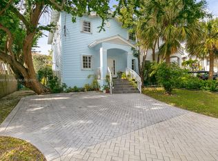444 Fernwood Rd #444, Key Biscayne, FL 33149