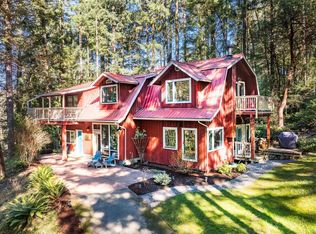 3778 Kingburne Dr, Cowichan Valley, BC V0R1L5