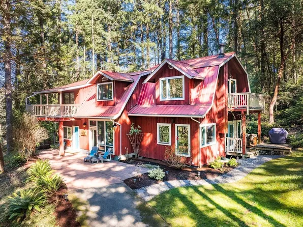 3778 Kingburne Dr, Cowichan Valley, BC V0R 1L5