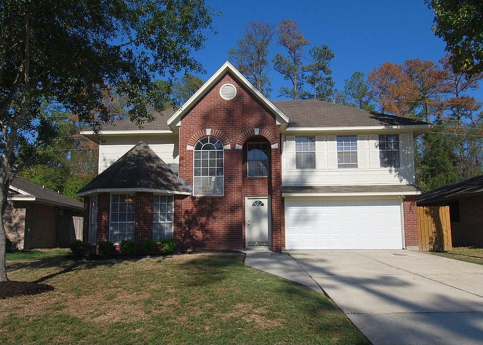 1st image of 2214 Sherwood Hollow Ln