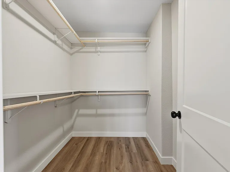 1329 Vista Campo — Photo 26
