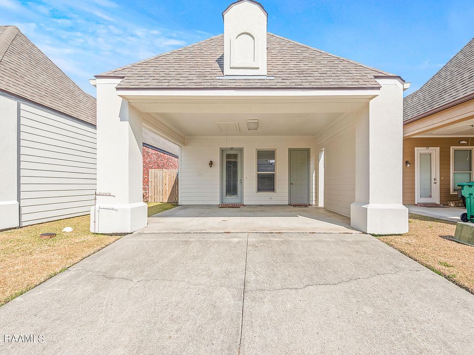 1st image of 105 Destin Dr