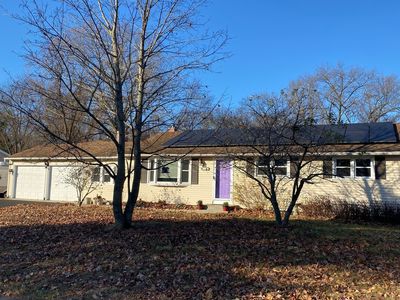 11 Elan Street, Enfield, CT, 06082