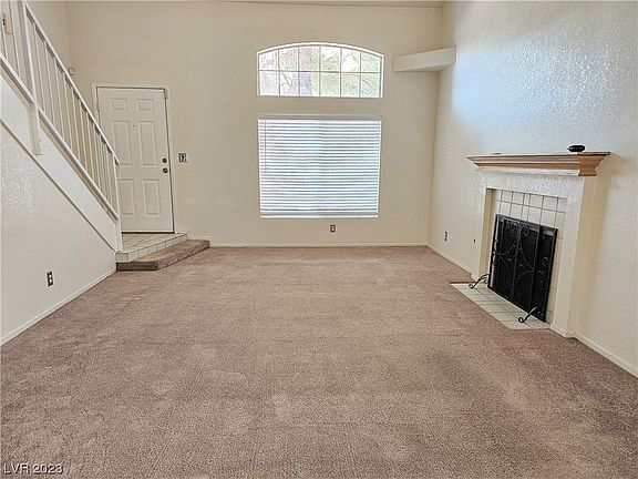 3rd image of 2830 Yukon Trail Dr