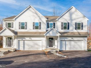 1250 Ship Rd, West Chester, PA 19380