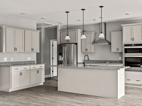 7th image of this home