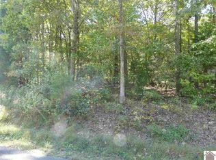 359 Waterway Trl LOT 119, New Concord, KY 42076