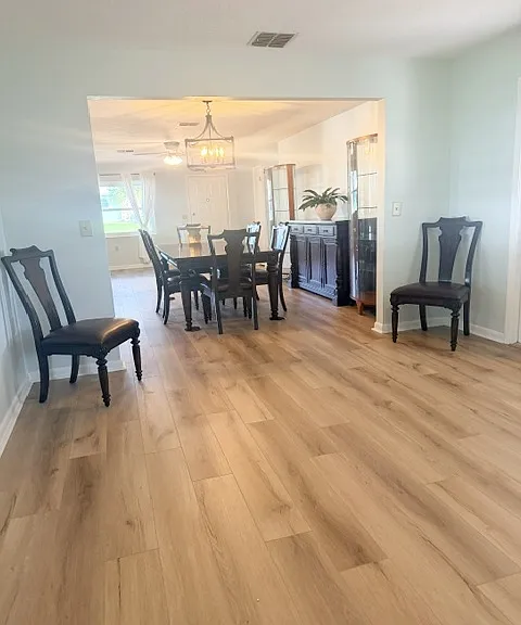 653 W Buttonbush Dr — Photo 11