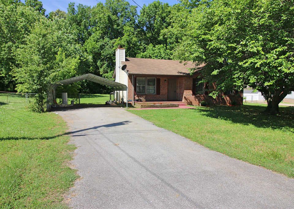 1st image of 3446 Arvin Dr