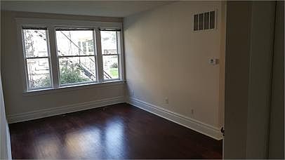 1st image of 2403 N 2nd St APT 2