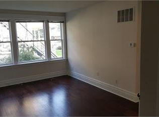 2403 N 2nd St APT 2, Harrisburg, PA 17110