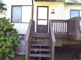 90 Cypress Rd UNIT 90, Newington, CT 06111