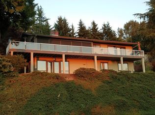 11307 NE 65th St, Kirkland, WA 98033