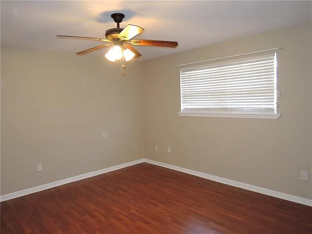 1305 Seminole Ave — Photo 18