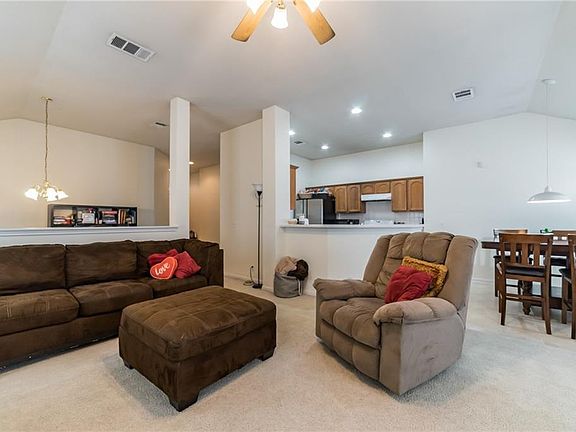 5th image of 307 Abamillo Ct