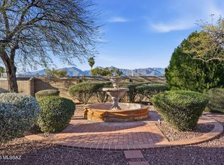 7611 E Waverly St, Tucson, AZ 85715