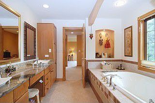 1st image of 720 Birch Hollow Dr