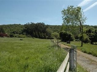 791 Atherton Ave, Novato, CA 94945