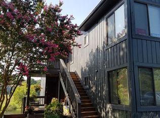 2221 Deer Run, Forest, VA 24551