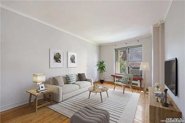 Rented by Tristan J Defalco, LREB | media 3